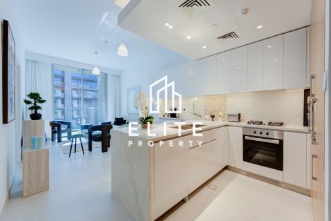 Apartamento para arrendamento em Dubai Hills Estate, Dubai, EAU 1 quarto, 74 m2 № 736515 - foto 2
