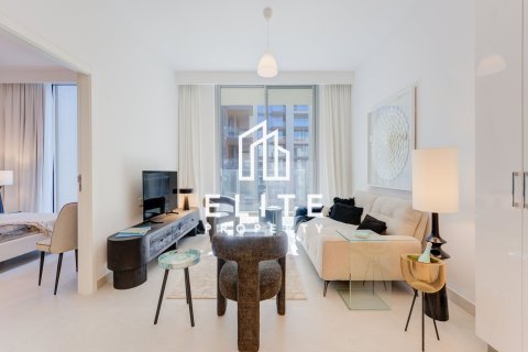 Apartamento para arrendamento em Dubai Hills Estate, Dubai, EAU 1 quarto, 74 m2 № 736515 - foto 3