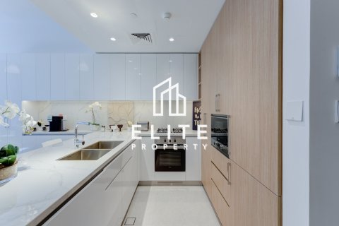 Apartamento para arrendamento em Dubai Hills Estate, Dubai, EAU 1 quarto, 74 m2 № 736515 - foto 7