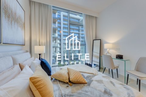 Apartamento para arrendamento em Dubai Hills Estate, Dubai, EAU 1 quarto, 74 m2 № 736515 - foto 10