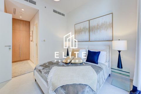 Apartamento para arrendamento em Dubai Hills Estate, Dubai, EAU 1 quarto, 74 m2 № 736515 - foto 12