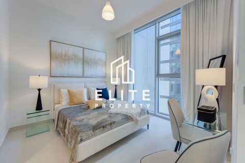 Apartamento para arrendamento em Dubai Hills Estate, Dubai, EAU 1 quarto, 74 m2 № 736515 - foto 13