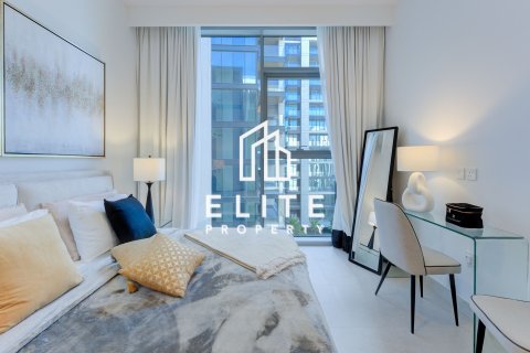 Apartamento para arrendamento em Dubai Hills Estate, Dubai, EAU 1 quarto, 74 m2 № 736515 - foto 9