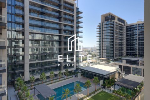 Apartamento para arrendamento em Dubai Hills Estate, Dubai, EAU 1 quarto, 74 m2 № 736515 - foto 17