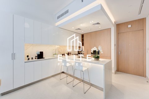Apartamento para arrendamento em Dubai Hills Estate, Dubai, EAU 1 quarto, 74 m2 № 736515 - foto 4