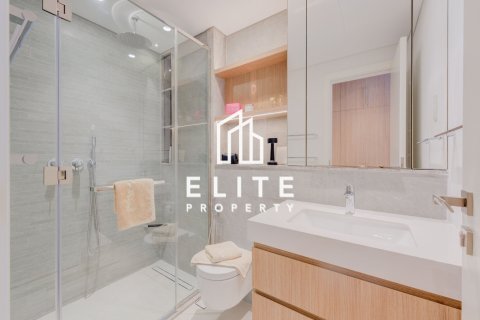 Apartamento para arrendamento em Dubai Hills Estate, Dubai, EAU 1 quarto, 74 m2 № 736515 - foto 6