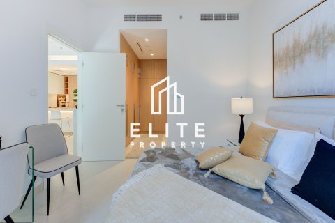Apartamento para arrendamento em Dubai Hills Estate, Dubai, EAU 1 quarto, 74 m2 № 736515 - foto 11