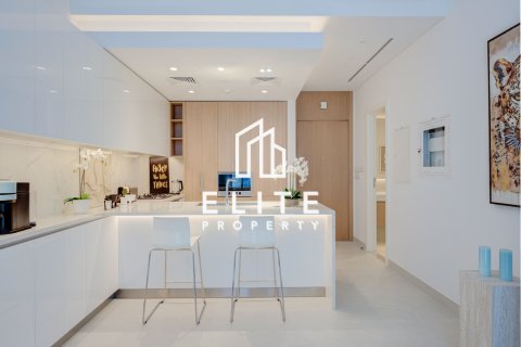Apartamento para arrendamento em Dubai Hills Estate, Dubai, EAU 1 quarto, 74 m2 № 736515 - foto 14