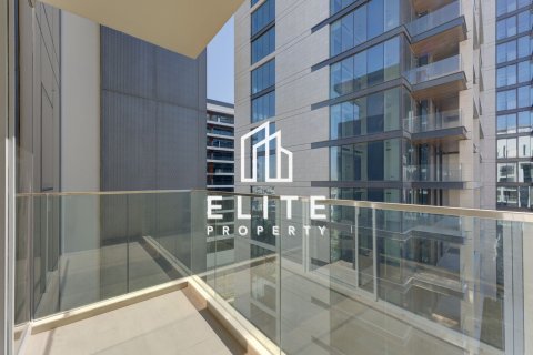 Apartamento para arrendamento em Dubai Hills Estate, Dubai, EAU 1 quarto, 74 m2 № 736515 - foto 8