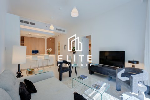 Apartamento para arrendamento em Dubai Hills Estate, Dubai, EAU 1 quarto, 74 m2 № 736515 - foto 15