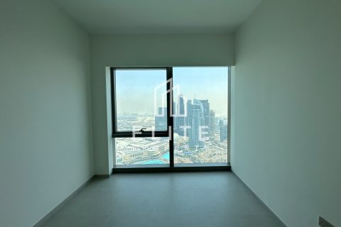 Apartment sa Dubai, UAE 2 silid-tulugan, 115 sq.m. № 736514 - larawan 9