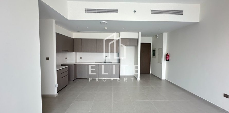 Apartment sa Dubai, UAE 2 silid-tulugan, 115 sq.m. № 736514