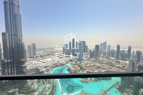 Apartment sa Dubai, UAE 2 silid-tulugan, 115 sq.m. № 736514 - larawan 11
