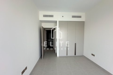 Apartment sa Dubai, UAE 2 silid-tulugan, 115 sq.m. № 736514 - larawan 2