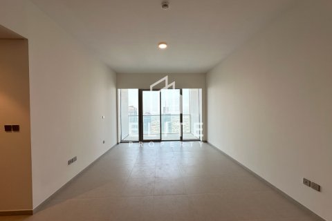 Apartment sa Dubai, UAE 2 silid-tulugan, 115 sq.m. № 736514 - larawan 7