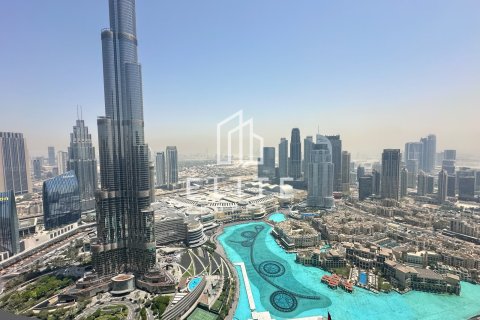 Apartment sa Dubai, UAE 2 silid-tulugan, 115 sq.m. № 736514 - larawan 12