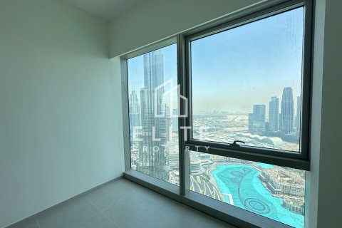 Apartment sa Dubai, UAE 2 silid-tulugan, 115 sq.m. № 736514 - larawan 5