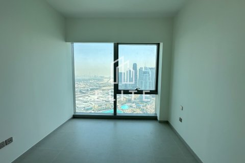 Apartment sa Dubai, UAE 2 silid-tulugan, 115 sq.m. № 736514 - larawan 6