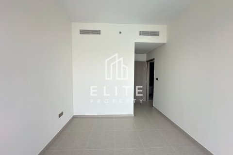 Apartment sa Dubai, UAE 2 silid-tulugan, 115 sq.m. № 736514 - larawan 4