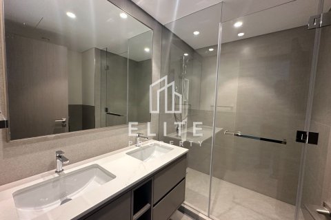 Apartment sa Dubai, UAE 2 silid-tulugan, 115 sq.m. № 736514 - larawan 10