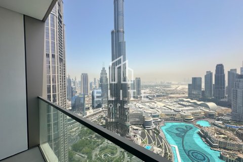 Apartment sa Dubai, UAE 2 silid-tulugan, 115 sq.m. № 736514 - larawan 3
