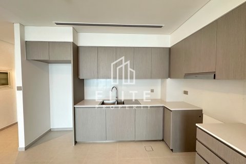 Apartment sa Dubai, UAE 2 silid-tulugan, 115 sq.m. № 736514 - larawan 8
