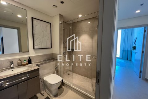 Apartment til leje i Dubai, UAE 2 soveværelser, 105 kvm № 736520 - foto 10