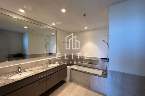 Apartment til leje i Dubai, UAE 2 soveværelser, 105 kvm № 736520 - foto 9