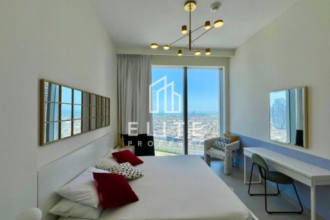 Apartment til leje i Dubai, UAE 2 soveværelser, 105 kvm № 736520 - foto 4