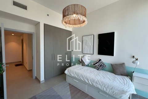 Apartment til leje i Dubai, UAE 2 soveværelser, 105 kvm № 736520 - foto 8