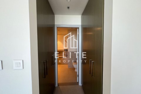 Apartment til leje i Dubai, UAE 2 soveværelser, 105 kvm № 736520 - foto 11