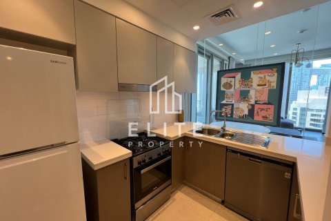 Apartment til leje i Dubai, UAE 2 soveværelser, 105 kvm № 736520 - foto 12