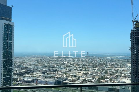 Apartment til leje i Dubai, UAE 2 soveværelser, 105 kvm № 736520 - foto 6