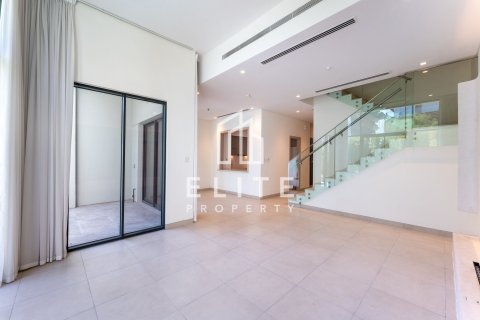 Stadthaus zur Miete in Al Furjan, Dubai, VAE 3 Schlafzimmer, 221 m2 Nr. 736516 - Foto 5