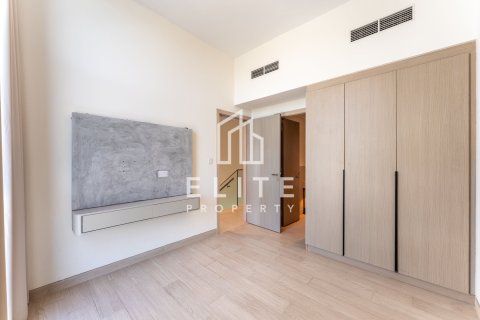 Stadthaus zur Miete in Al Furjan, Dubai, VAE 3 Schlafzimmer, 221 m2 Nr. 736516 - Foto 17