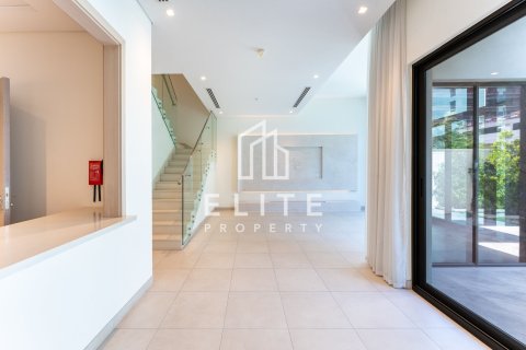 Stadthaus zur Miete in Al Furjan, Dubai, VAE 3 Schlafzimmer, 221 m2 Nr. 736516 - Foto 3