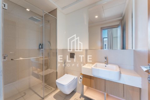 Stadthaus zur Miete in Al Furjan, Dubai, VAE 3 Schlafzimmer, 221 m2 Nr. 736516 - Foto 24