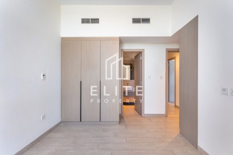 Stadthaus zur Miete in Al Furjan, Dubai, VAE 3 Schlafzimmer, 221 m2 Nr. 736516 - Foto 11