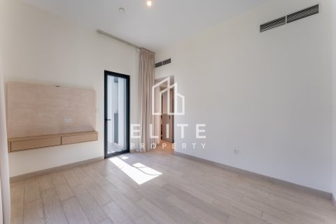 Stadthaus zur Miete in Al Furjan, Dubai, VAE 3 Schlafzimmer, 221 m2 Nr. 736516 - Foto 15