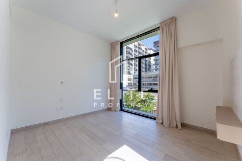 Stadthaus zur Miete in Al Furjan, Dubai, VAE 3 Schlafzimmer, 221 m2 Nr. 736516 - Foto 14