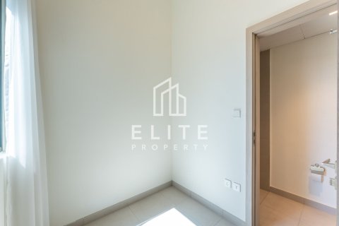 Stadthaus zur Miete in Al Furjan, Dubai, VAE 3 Schlafzimmer, 221 m2 Nr. 736516 - Foto 9