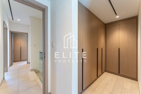 Stadthaus zur Miete in Al Furjan, Dubai, VAE 3 Schlafzimmer, 221 m2 Nr. 736516 - Foto 12