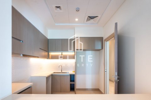 Stadthaus zur Miete in Al Furjan, Dubai, VAE 3 Schlafzimmer, 221 m2 Nr. 736516 - Foto 18