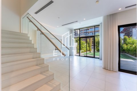 Stadthaus zur Miete in Al Furjan, Dubai, VAE 3 Schlafzimmer, 221 m2 Nr. 736516 - Foto 4