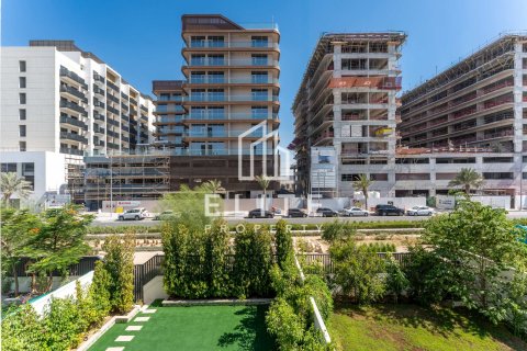 Stadthaus zur Miete in Al Furjan, Dubai, VAE 3 Schlafzimmer, 221 m2 Nr. 736516 - Foto 28