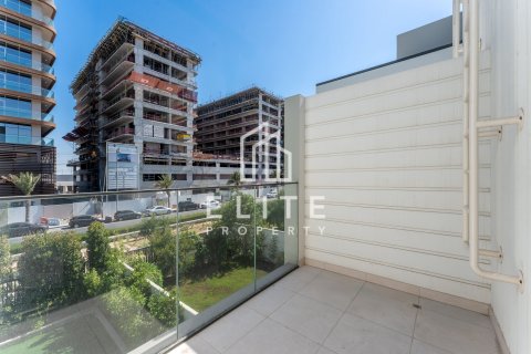 Stadthaus zur Miete in Al Furjan, Dubai, VAE 3 Schlafzimmer, 221 m2 Nr. 736516 - Foto 29