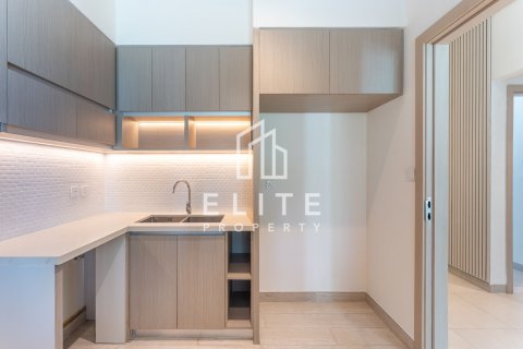 Stadthaus zur Miete in Al Furjan, Dubai, VAE 3 Schlafzimmer, 221 m2 Nr. 736516 - Foto 8