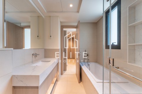 Stadthaus zur Miete in Al Furjan, Dubai, VAE 3 Schlafzimmer, 221 m2 Nr. 736516 - Foto 21