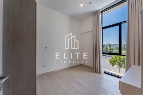 Stadthaus zur Miete in Al Furjan, Dubai, VAE 3 Schlafzimmer, 221 m2 Nr. 736516 - Foto 16