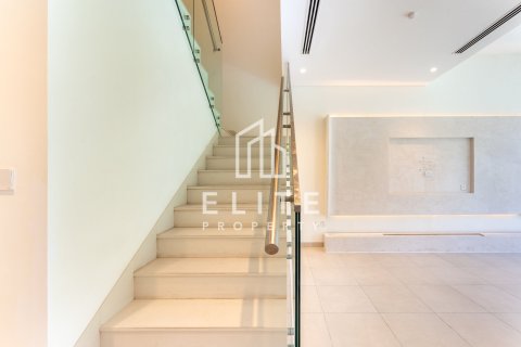 Stadthaus zur Miete in Al Furjan, Dubai, VAE 3 Schlafzimmer, 221 m2 Nr. 736516 - Foto 6